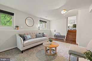 2228 Cocquina Dr, Reston, VA 20191 - Photo 18