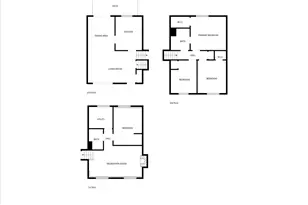 2228 Cocquina Dr, Reston, VA 20191 - Photo 36