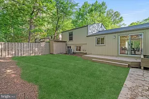 2228 Cocquina Dr, Reston, VA 20191 - Photo 32