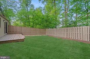 2228 Cocquina Dr, Reston, VA 20191 - Photo 34