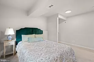 2228 Cocquina Dr, Reston, VA 20191 - Photo 26