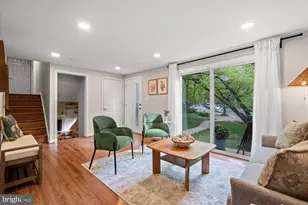 2228 Cocquina Dr, Reston, VA 20191 - Photo 4
