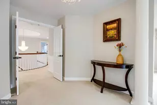 608 Nalls Farm Way, Great Falls, VA 22066 - Photo 46