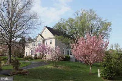608 Nalls Farm Way, Great Falls, VA 22066 - Photo 94