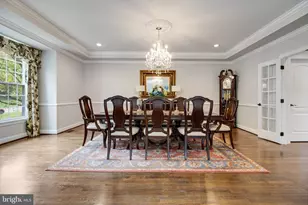 608 Nalls Farm Way, Great Falls, VA 22066 - Photo 16