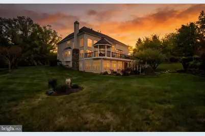 608 Nalls Farm Way, Great Falls, VA 22066 - Photo 106