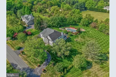 608 Nalls Farm Way, Great Falls, VA 22066 - Photo 110
