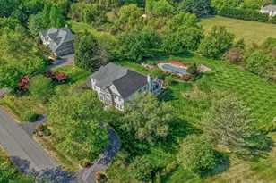 608 Nalls Farm Way, Great Falls, VA 22066 - Photo 110