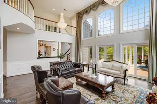 608 Nalls Farm Way, Great Falls, VA 22066 - Photo 22