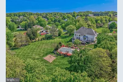 608 Nalls Farm Way, Great Falls, VA 22066 - Photo 128