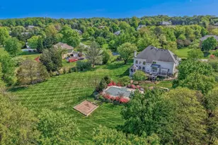 608 Nalls Farm Way, Great Falls, VA 22066 - Photo 128