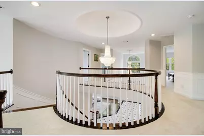 608 Nalls Farm Way, Great Falls, VA 22066 - Photo 36