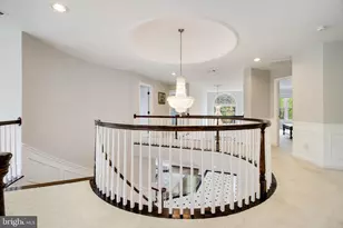 608 Nalls Farm Way, Great Falls, VA 22066 - Photo 36