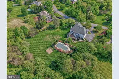 608 Nalls Farm Way, Great Falls, VA 22066 - Photo 120