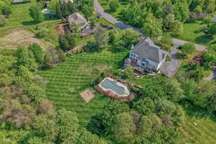 608 Nalls Farm Way, Great Falls, VA 22066 - Photo 120