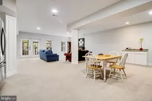 608 Nalls Farm Way, Great Falls, VA 22066 - Photo 64