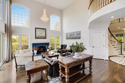 608 Nalls Farm Way, Great Falls, VA 22066 - Photo 20