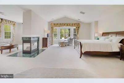608 Nalls Farm Way, Great Falls, VA 22066 - Photo 40
