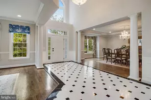 608 Nalls Farm Way, Great Falls, VA 22066 - Photo 8