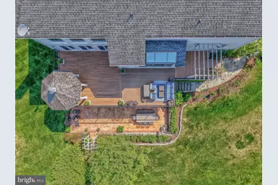 608 Nalls Farm Way, Great Falls, VA 22066 - Photo 130