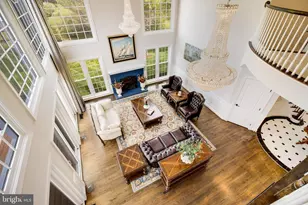 608 Nalls Farm Way, Great Falls, VA 22066 - Photo 24