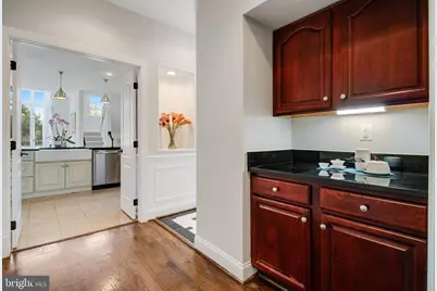 608 Nalls Farm Way, Great Falls, VA 22066 - Photo 34