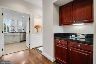 608 Nalls Farm Way, Great Falls, VA 22066 - Photo 34