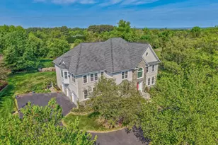 608 Nalls Farm Way, Great Falls, VA 22066 - Photo 116