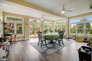 608 Nalls Farm Way, Great Falls, VA 22066 - Photo 62