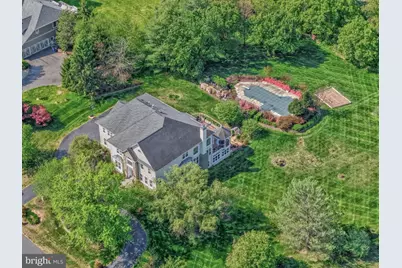 608 Nalls Farm Way, Great Falls, VA 22066 - Photo 118