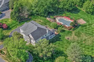 608 Nalls Farm Way, Great Falls, VA 22066 - Photo 118