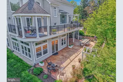 608 Nalls Farm Way, Great Falls, VA 22066 - Photo 72