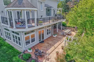 608 Nalls Farm Way, Great Falls, VA 22066 - Photo 72