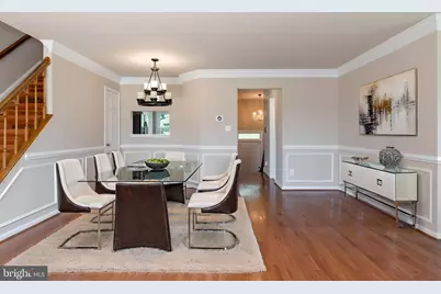 3731 Roxbury Lane, Alexandria, VA 22309 - Photo 4
