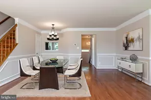 3731 Roxbury Ln, Alexandria, VA 22309 - Photo 4