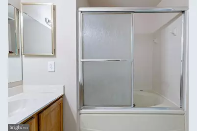 3731 Roxbury Lane, Alexandria, VA 22309 - Photo 20
