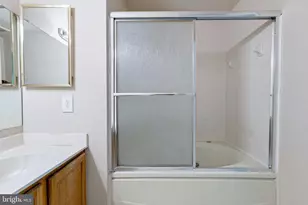 3731 Roxbury Ln, Alexandria, VA 22309 - Photo 20