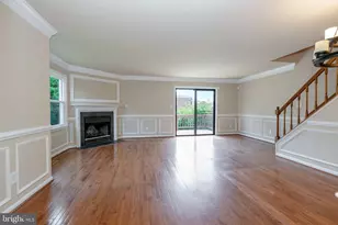 3731 Roxbury Ln, Alexandria, VA 22309 - Photo 10