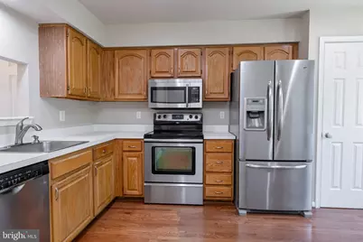 3731 Roxbury Lane, Alexandria, VA 22309 - Photo 6