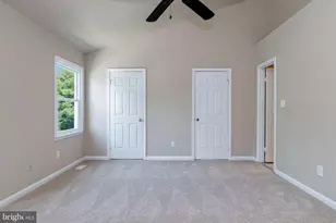 3731 Roxbury Ln, Alexandria, VA 22309 - Photo 16