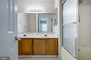 3731 Roxbury Ln, Alexandria, VA 22309 - Photo 18