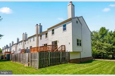 3731 Roxbury Lane, Alexandria, VA 22309 - Photo 36