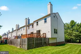 3731 Roxbury Ln, Alexandria, VA 22309 - Photo 36