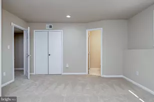 3731 Roxbury Ln, Alexandria, VA 22309 - Photo 32