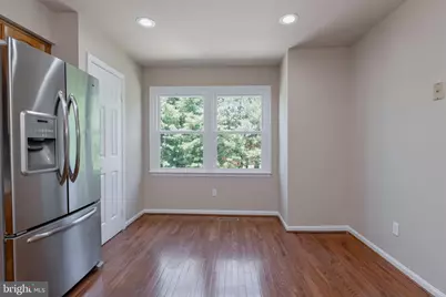 3731 Roxbury Lane, Alexandria, VA 22309 - Photo 8