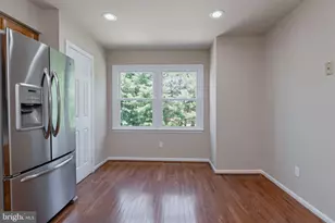3731 Roxbury Ln, Alexandria, VA 22309 - Photo 8