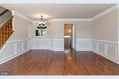 3731 Roxbury Lane, Alexandria, VA 22309 - Photo 12