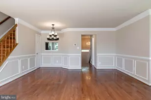 3731 Roxbury Ln, Alexandria, VA 22309 - Photo 12