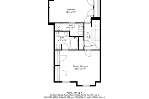 3731 Roxbury Ln, Alexandria, VA 22309 - Photo 44