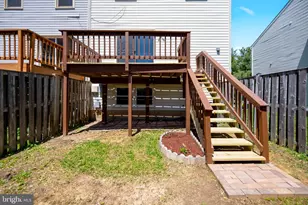 3731 Roxbury Ln, Alexandria, VA 22309 - Photo 40